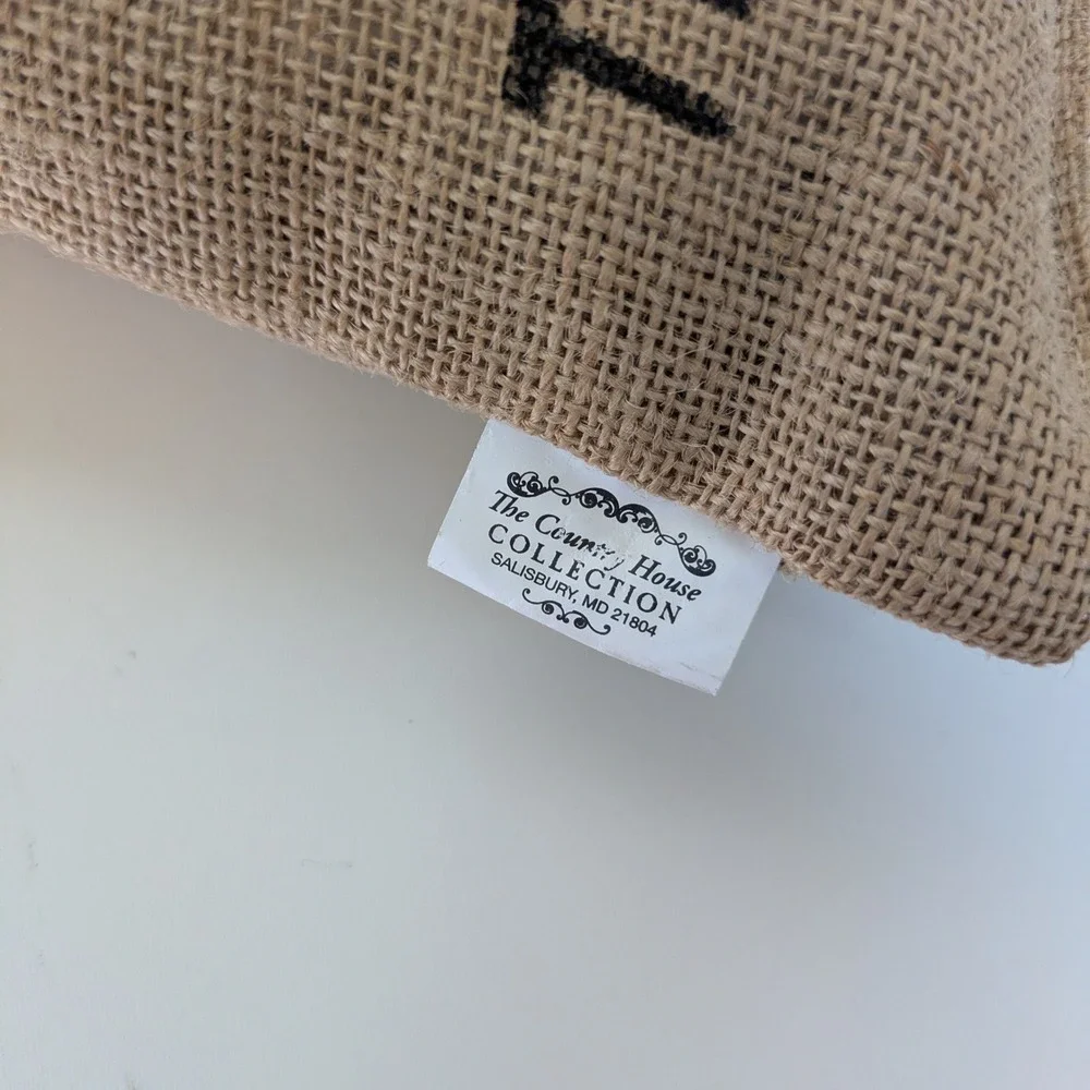 The Country House Collection excellent pre